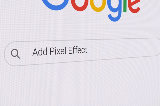 谷歌浏览器无法播放Flash内容怎么办