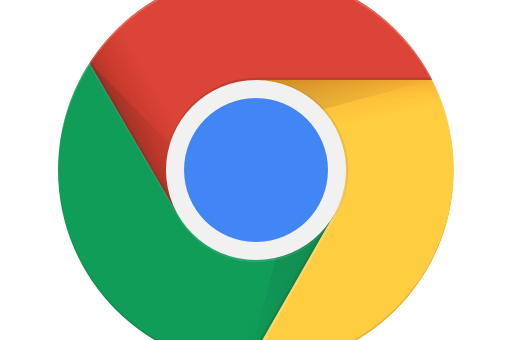 谷歌浏览器如何设置密码保存和自动填充