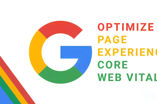 谷歌浏览器与移动硬盘的文件访问兼容问题