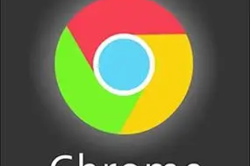 谷歌浏览器无法播放YouTube视频怎么处理